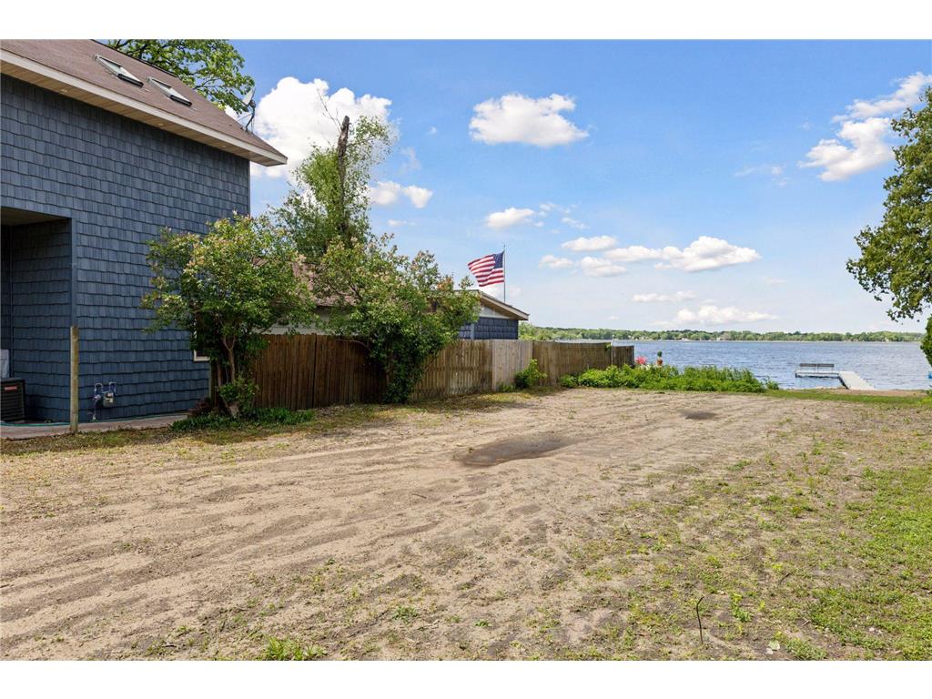 6203 Eagle Lake Drive Maple Grove MN 55369 - Eagle 7039933 image18