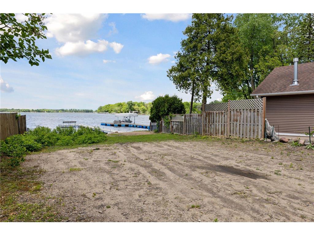 6203 Eagle Lake Drive Maple Grove MN 55369 - Eagle 7039933 image19