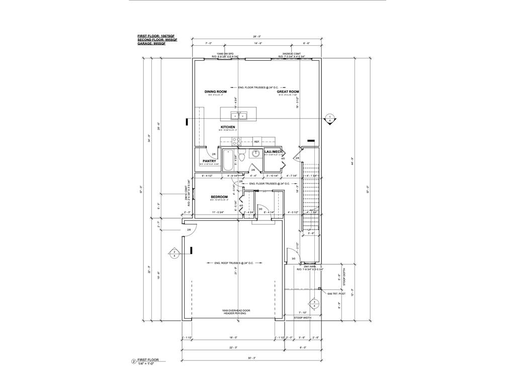6203 Eagle Lake Drive Maple Grove MN 55369 - Eagle 7039933 image2