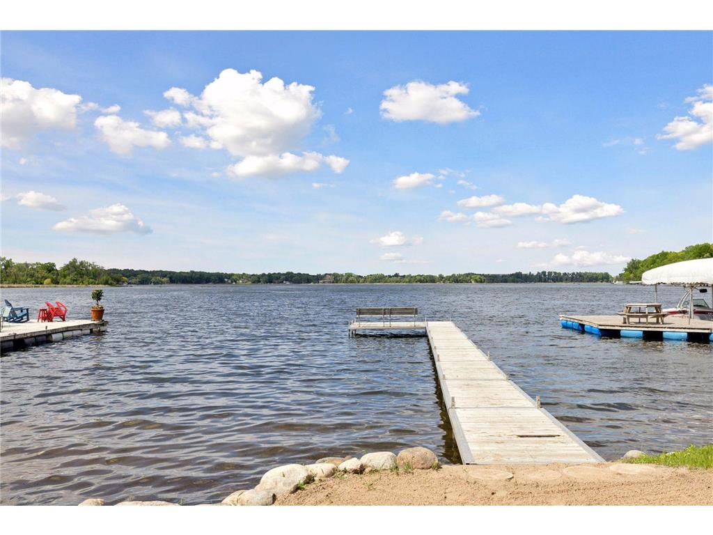 6203 Eagle Lake Drive Maple Grove MN 55369 - Eagle 7039933 image20