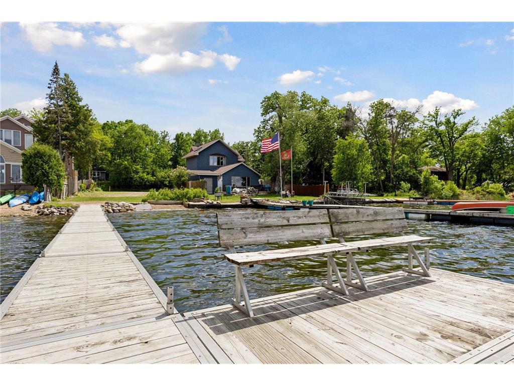 6203 Eagle Lake Drive Maple Grove MN 55369 - Eagle 7039933 image21