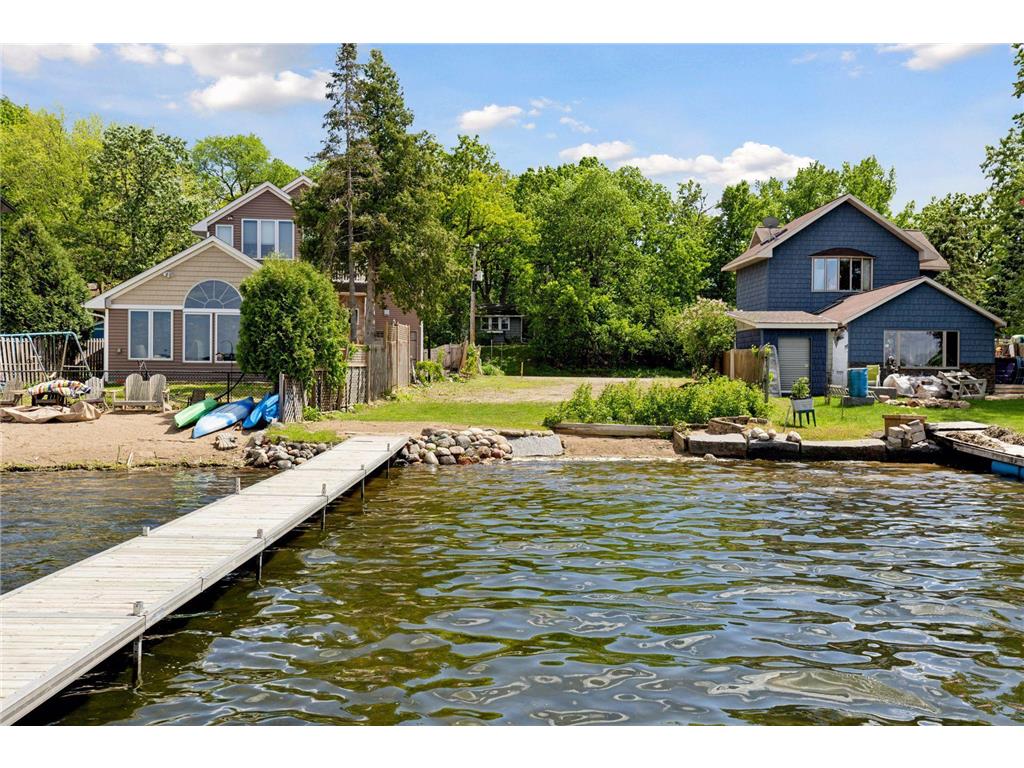 6203 Eagle Lake Drive Maple Grove MN 55369 - Eagle 7039933 image22