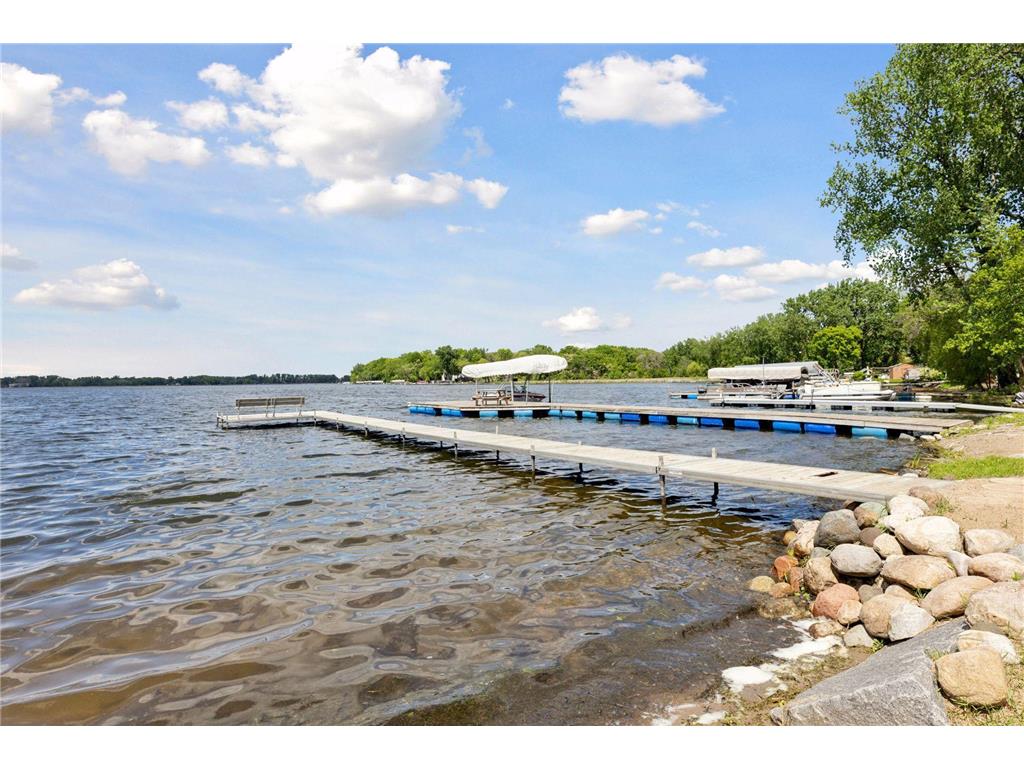 6203 Eagle Lake Drive Maple Grove MN 55369 - Eagle 7039933 image23