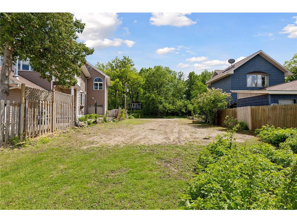 6203 Eagle Lake Drive Maple Grove MN 55369 - Eagle 7039933 image24