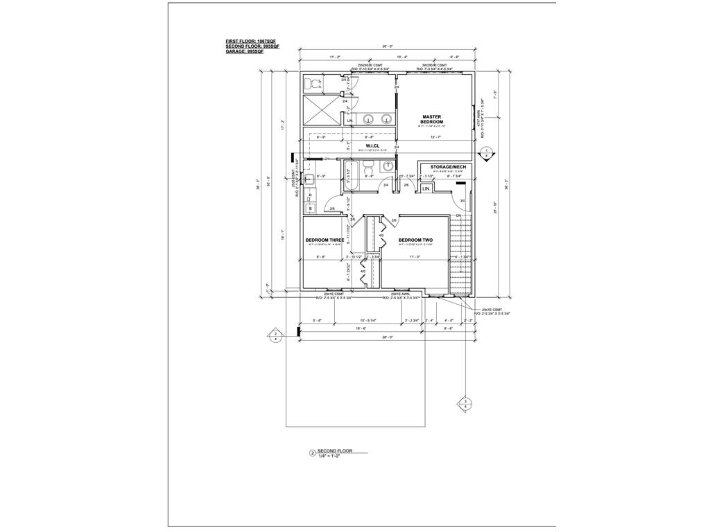 6203 Eagle Lake Drive Maple Grove MN 55369 - Eagle 7039933 image3