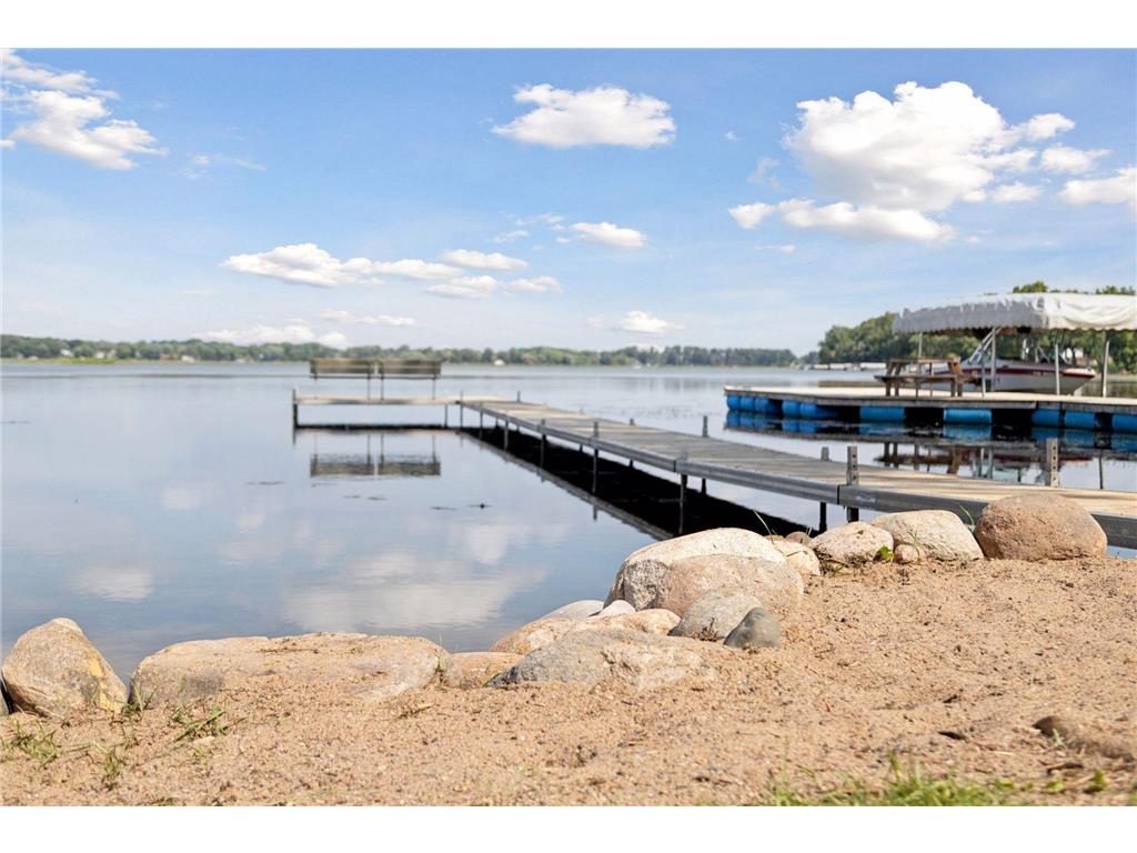 6203 Eagle Lake Drive Maple Grove MN 55369 - Eagle 7039933 image5