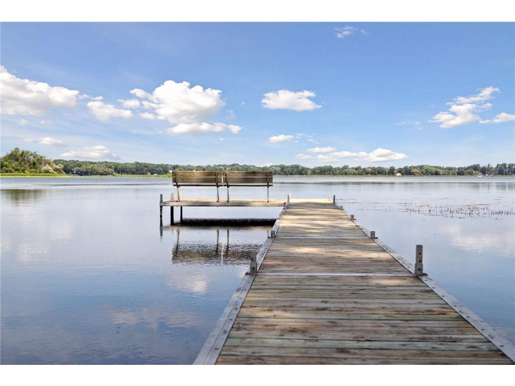 6203 Eagle Lake Drive Maple Grove MN 55369 - Eagle 7039933 image6