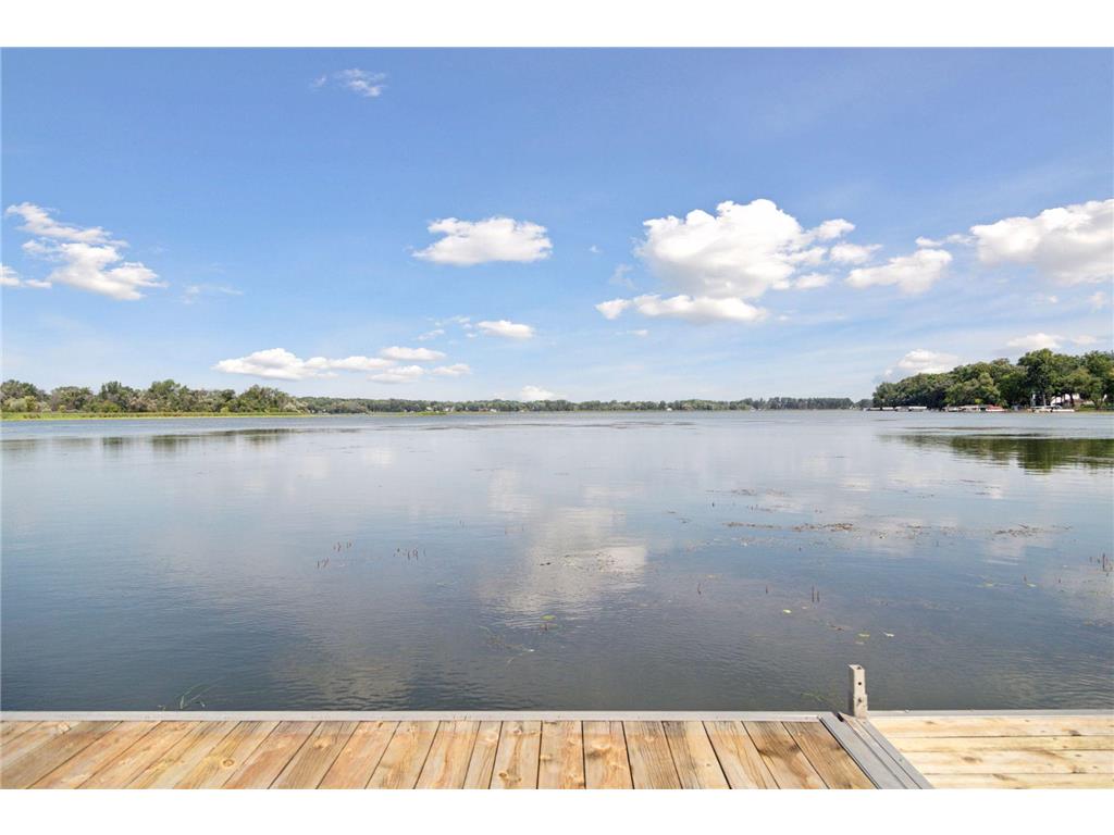 6203 Eagle Lake Drive Maple Grove MN 55369 - Eagle 7039933 image7