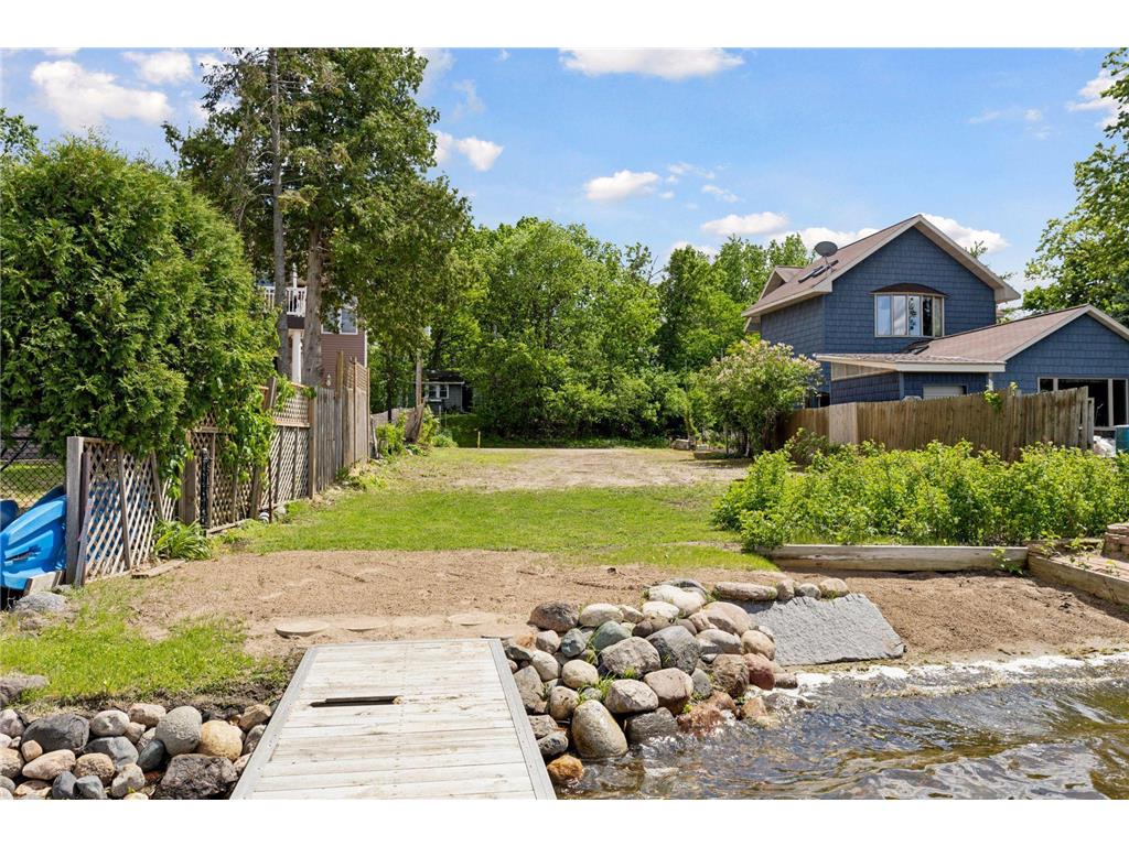 6203 Eagle Lake Drive Maple Grove MN 55369 - Eagle 7039933 image8