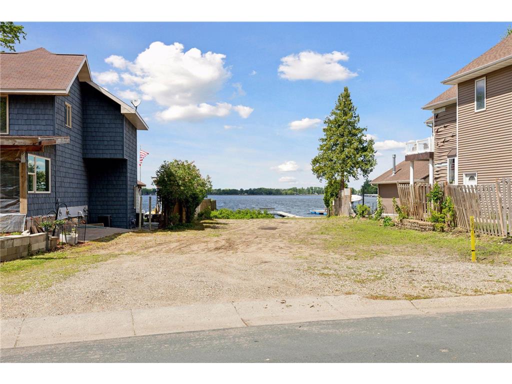 6203 Eagle Lake Drive Maple Grove MN 55369 - Eagle 7039933 image9