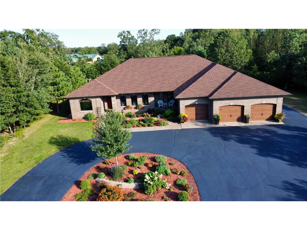 6203 Fairfax Court Baxter MN 56425 6697781 image1