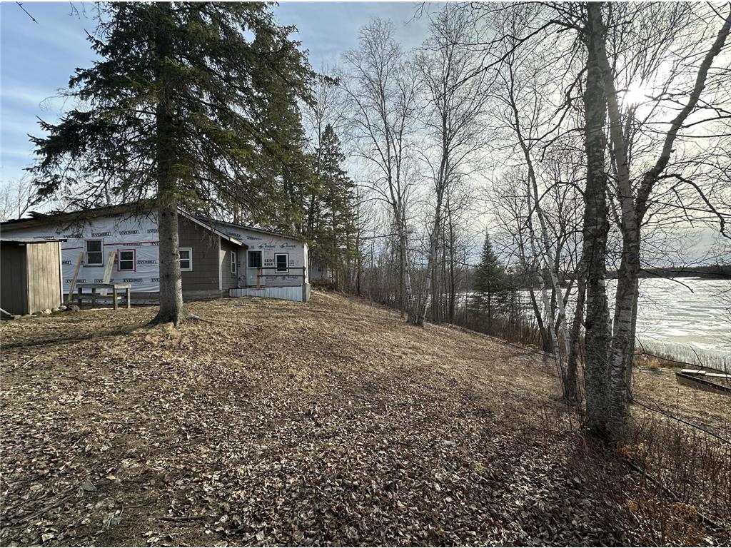 62038 Back of the Bay Trail Bigfork Twp MN 56628 - Connors Lake 7011325 image2