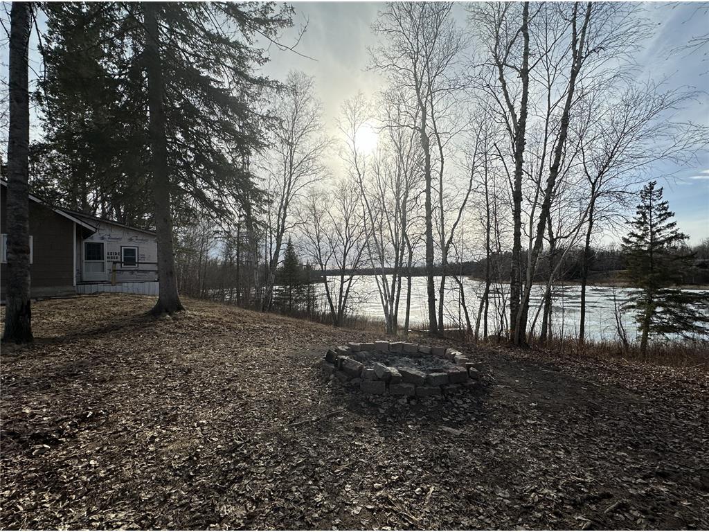 62038 Back of the Bay Trail Bigfork Twp MN 56628 - Connors Lake 7011325 image20