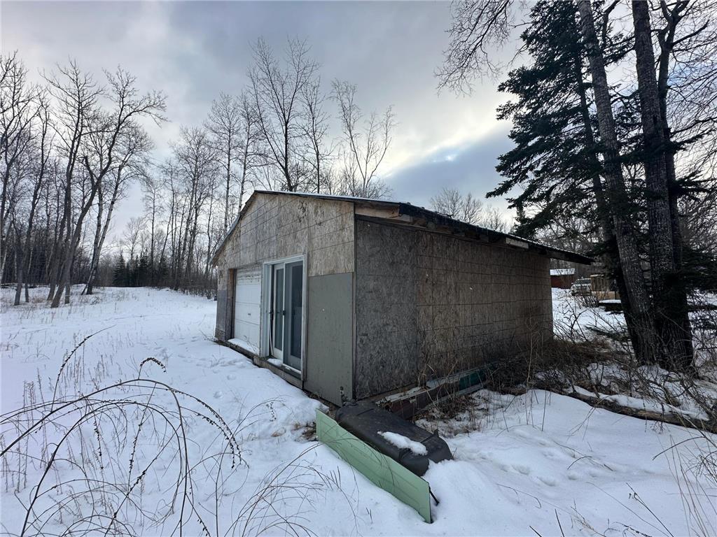 62038 Back of the Bay Trail Bigfork Twp MN 56628 - Connors Lake 7011325 image21