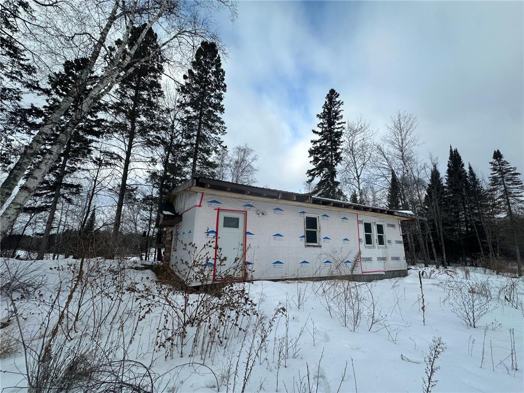 62038 Back of the Bay Trail Bigfork Twp MN 56628 - Connors Lake 7011325 image3
