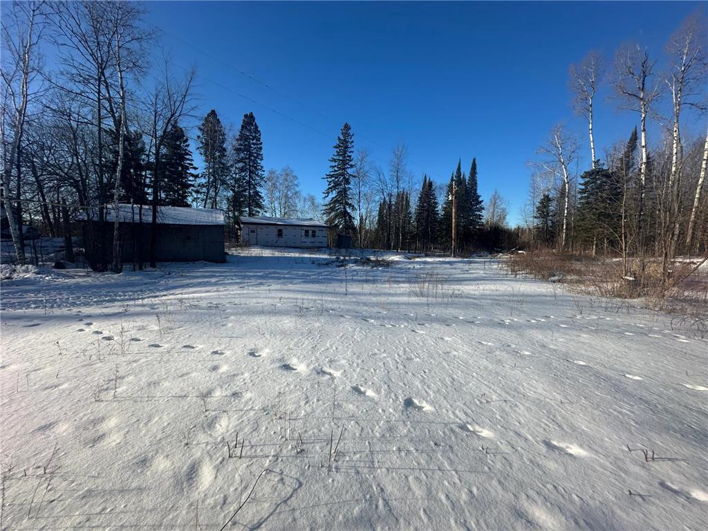 62038 Back of the Bay Trail Bigfork Twp MN 56628 - Connors Lake 7011325 image5