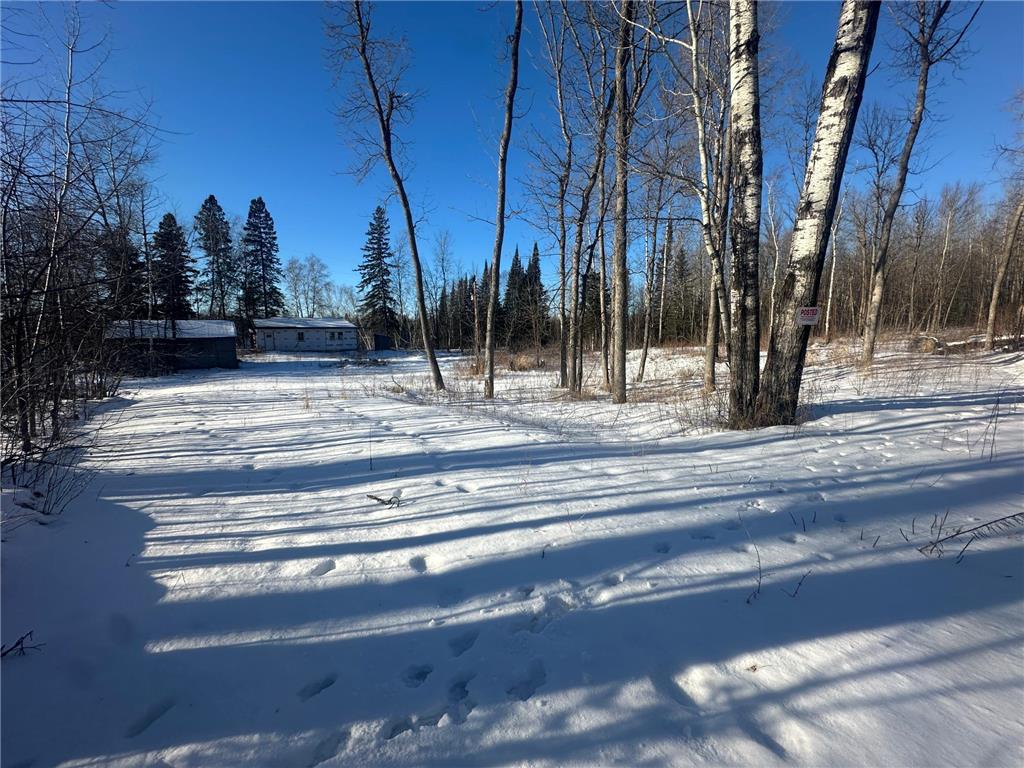62038 Back of the Bay Trail Bigfork Twp MN 56628 - Connors Lake 7011325 image6