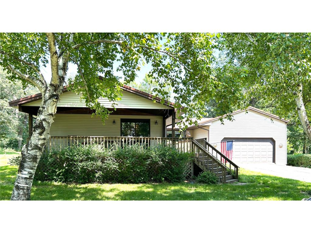 62039 County Highway 50 Wadena MN 56482 6403344 image1