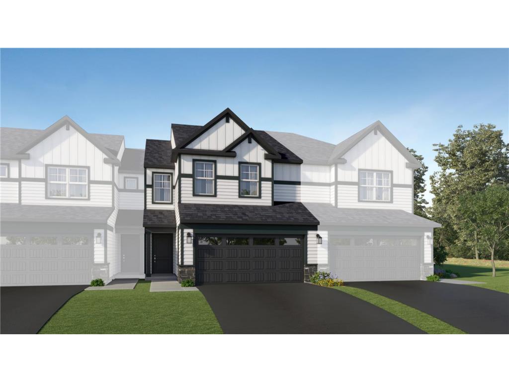 6204 205th Street N Forest Lake MN 55025 7073373 image1