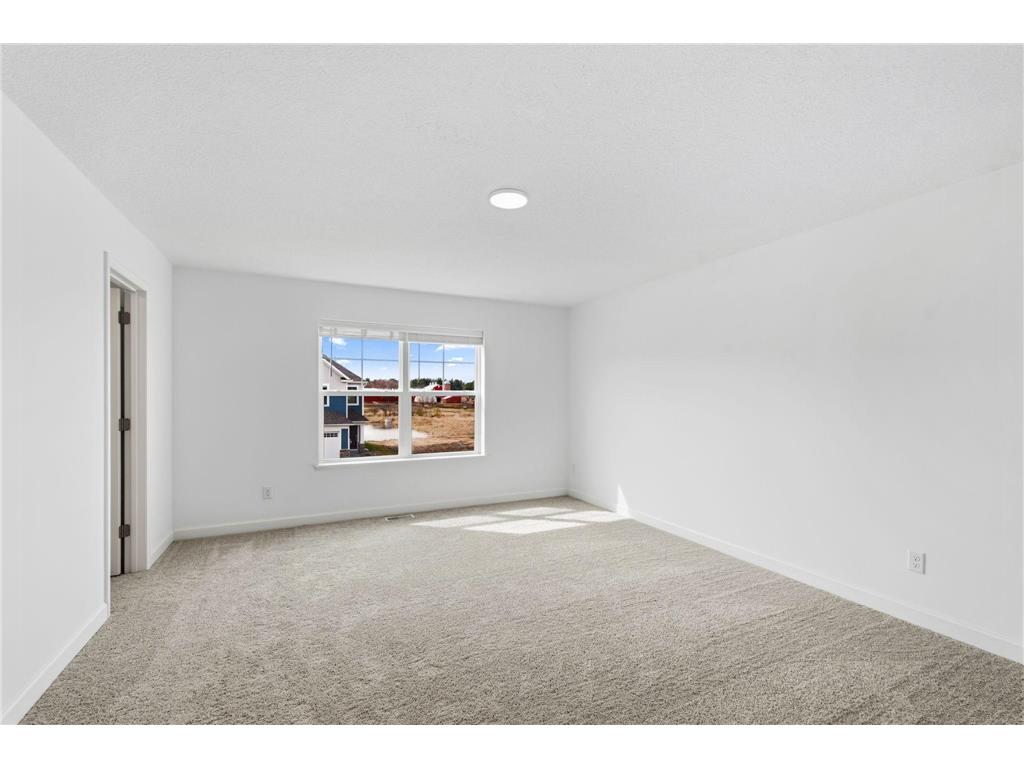 6204 205th Street N Forest Lake MN 55025 7073373 image10