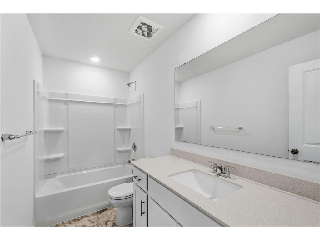 6204 205th Street N Forest Lake MN 55025 7073373 image14