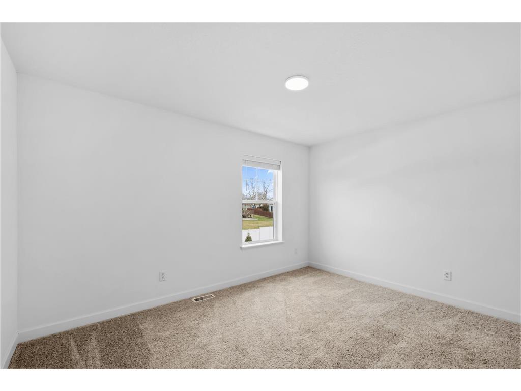 6204 205th Street N Forest Lake MN 55025 7073373 image16