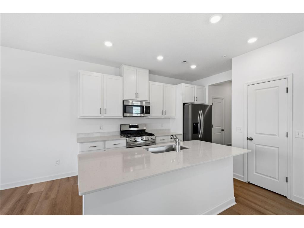 6204 205th Street N Forest Lake MN 55025 7073373 image2