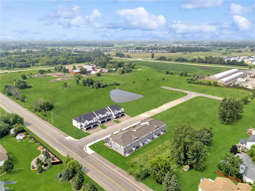 6204 205th Street N Forest Lake MN 55025 7073373 image20