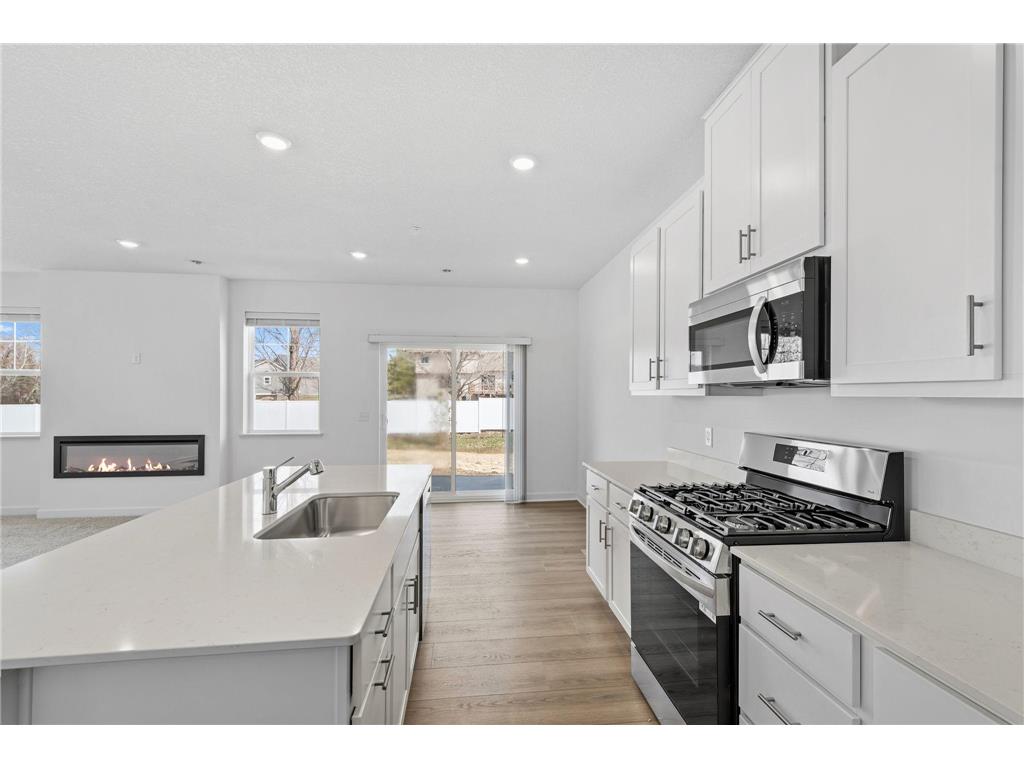 6204 205th Street N Forest Lake MN 55025 7073373 image3