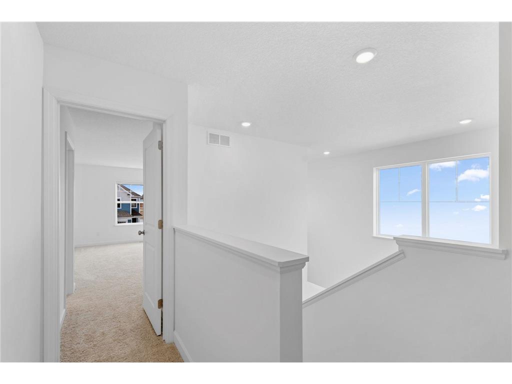 6204 205th Street N Forest Lake MN 55025 7073373 image9