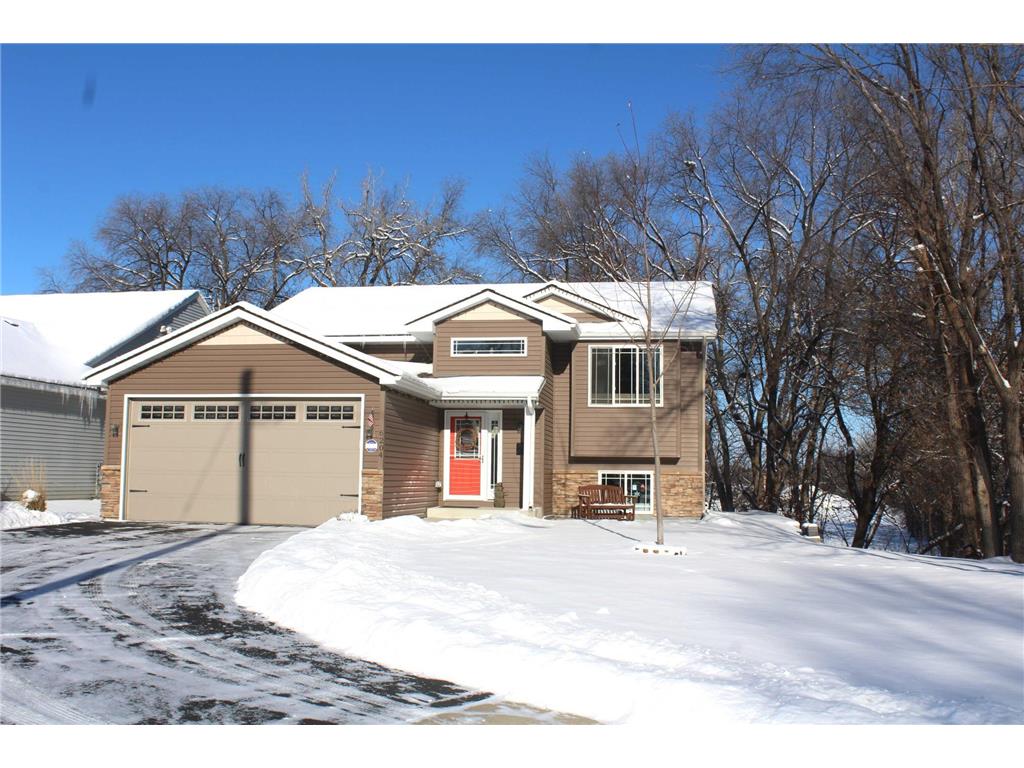 6204 39th Avenue N Crystal MN 55422 6342132 image1