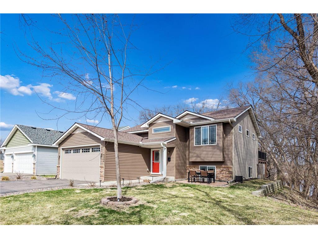 6204 39th Avenue N Crystal MN 55422 7050317 image1