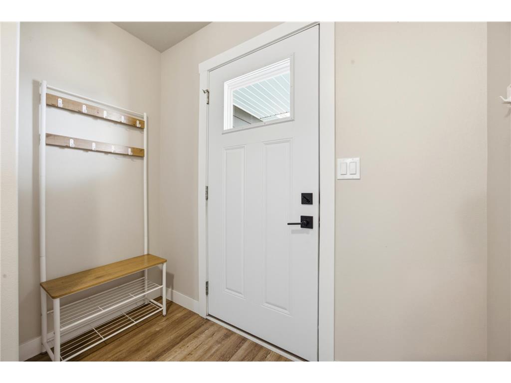 6204 63rd Avenue S Fargo ND 58104 7090050 image10
