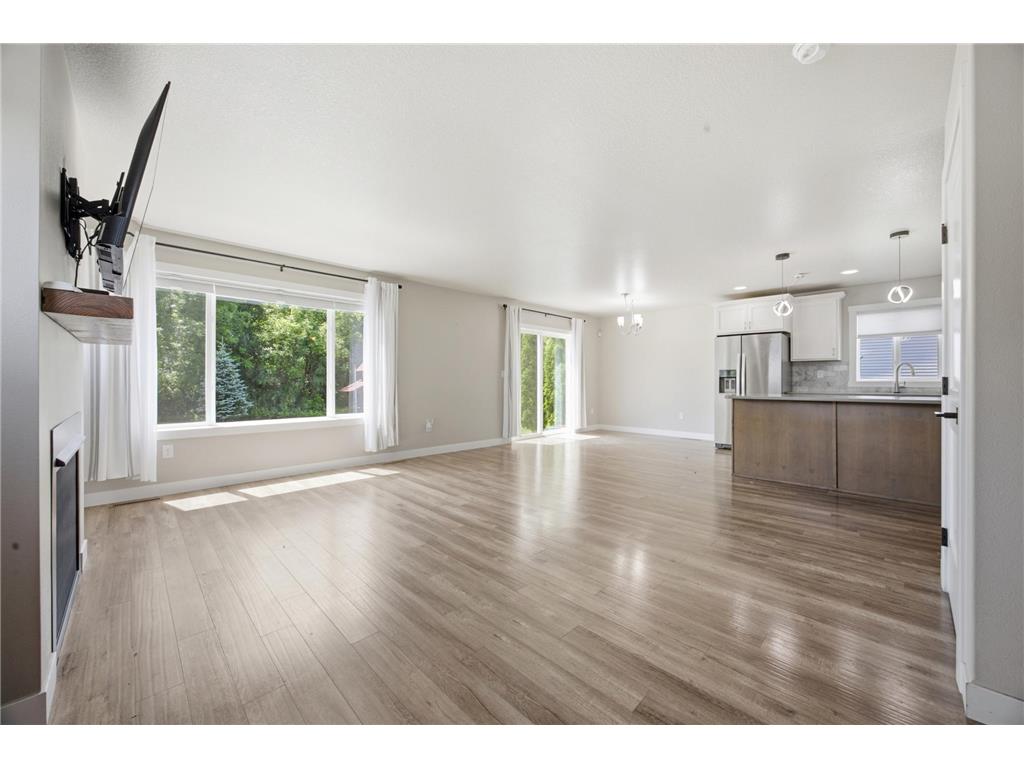 6204 63rd Avenue S Fargo ND 58104 7090050 image11