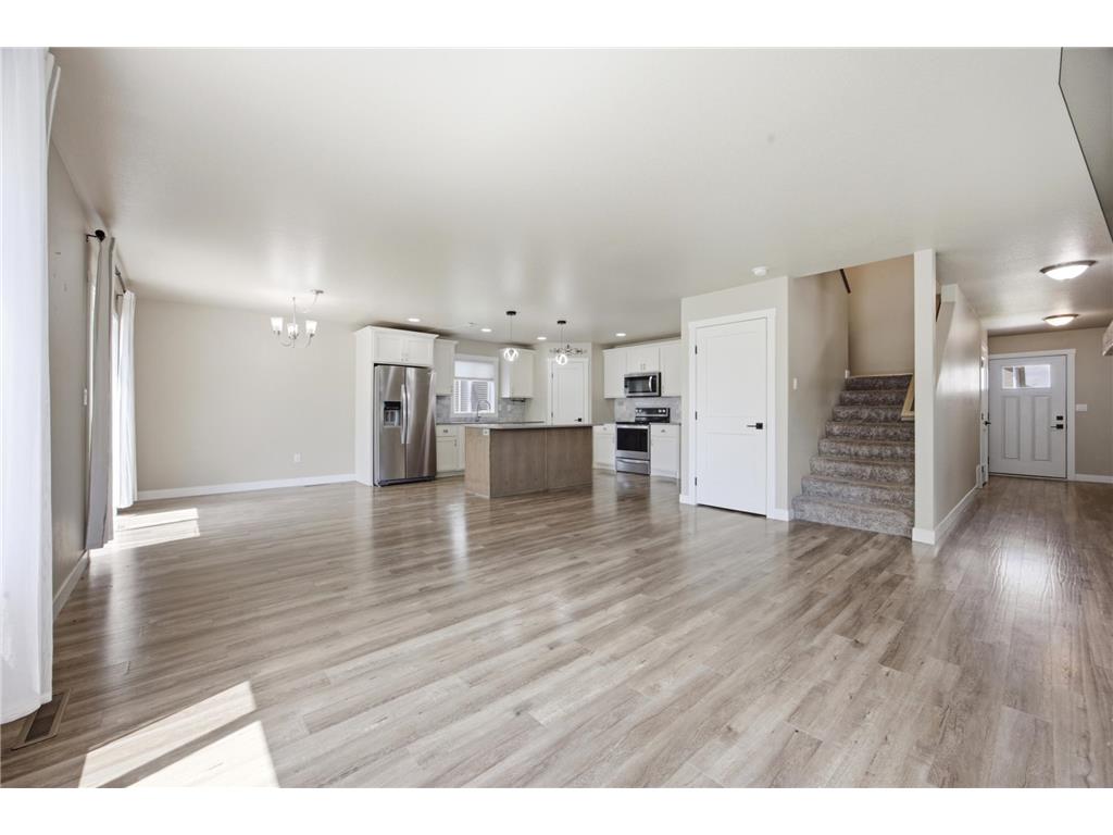 6204 63rd Avenue S Fargo ND 58104 7090050 image12
