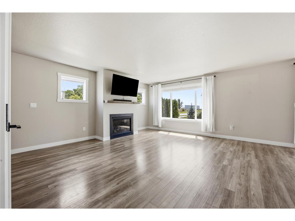 6204 63rd Avenue S Fargo ND 58104 7090050 image13