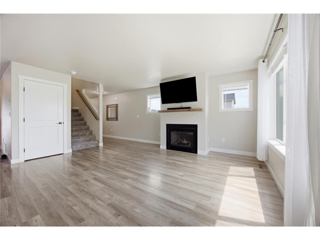 6204 63rd Avenue S Fargo ND 58104 7090050 image14