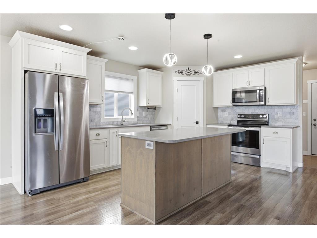 6204 63rd Avenue S Fargo ND 58104 7090050 image15