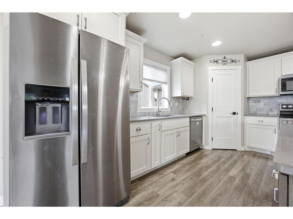6204 63rd Avenue S Fargo ND 58104 7090050 image16