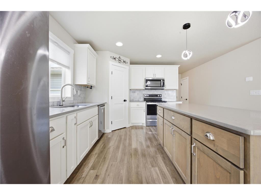 6204 63rd Avenue S Fargo ND 58104 7090050 image17