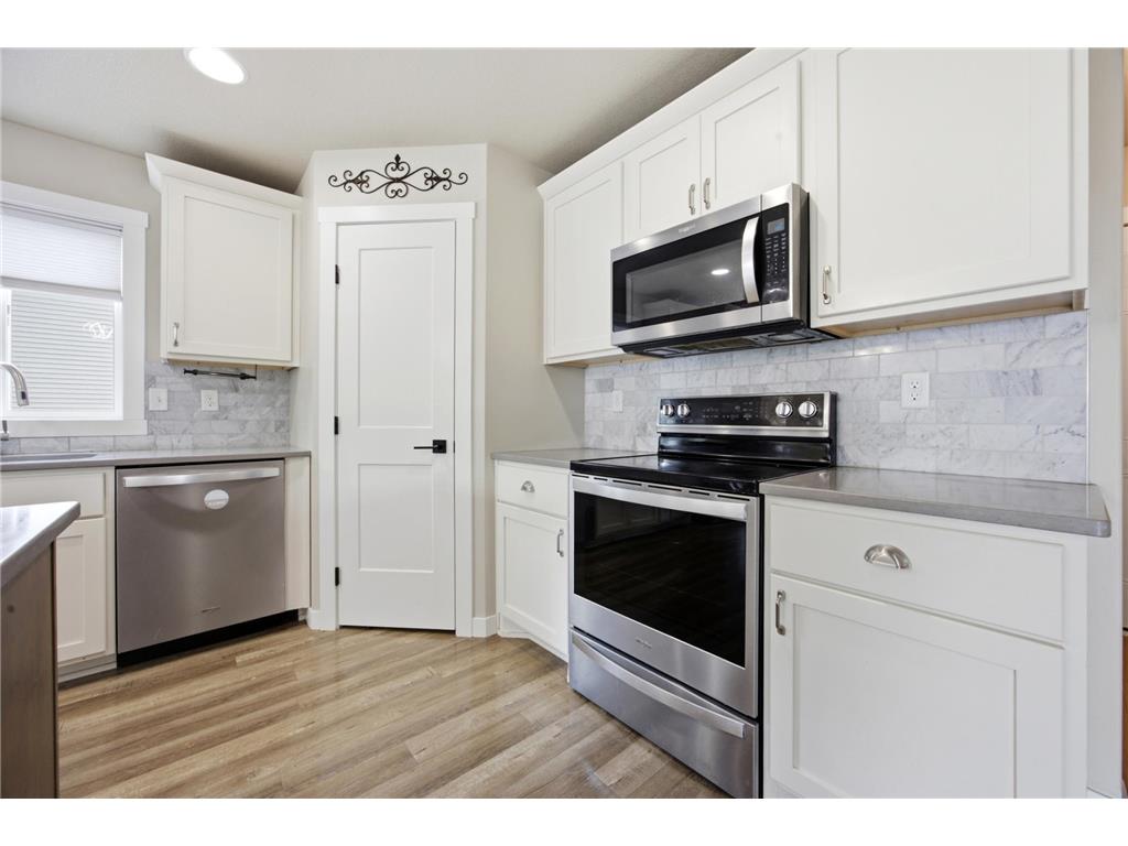 6204 63rd Avenue S Fargo ND 58104 7090050 image18