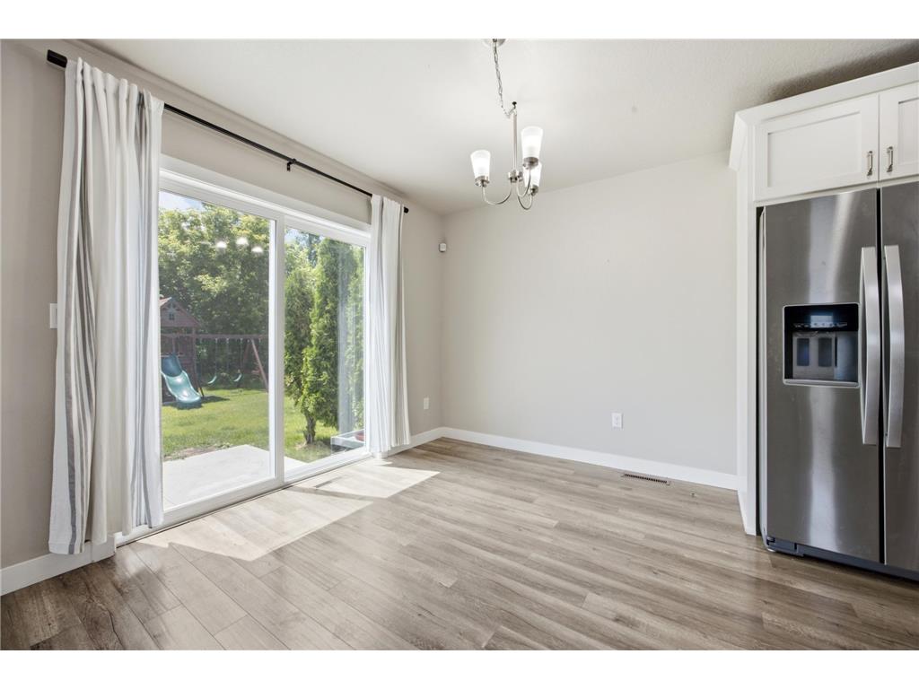 6204 63rd Avenue S Fargo ND 58104 7090050 image19