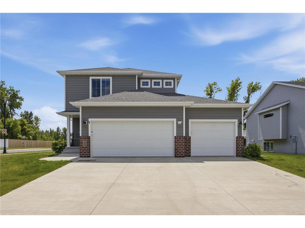 6204 63rd Avenue S Fargo ND 58104 7090050 image2