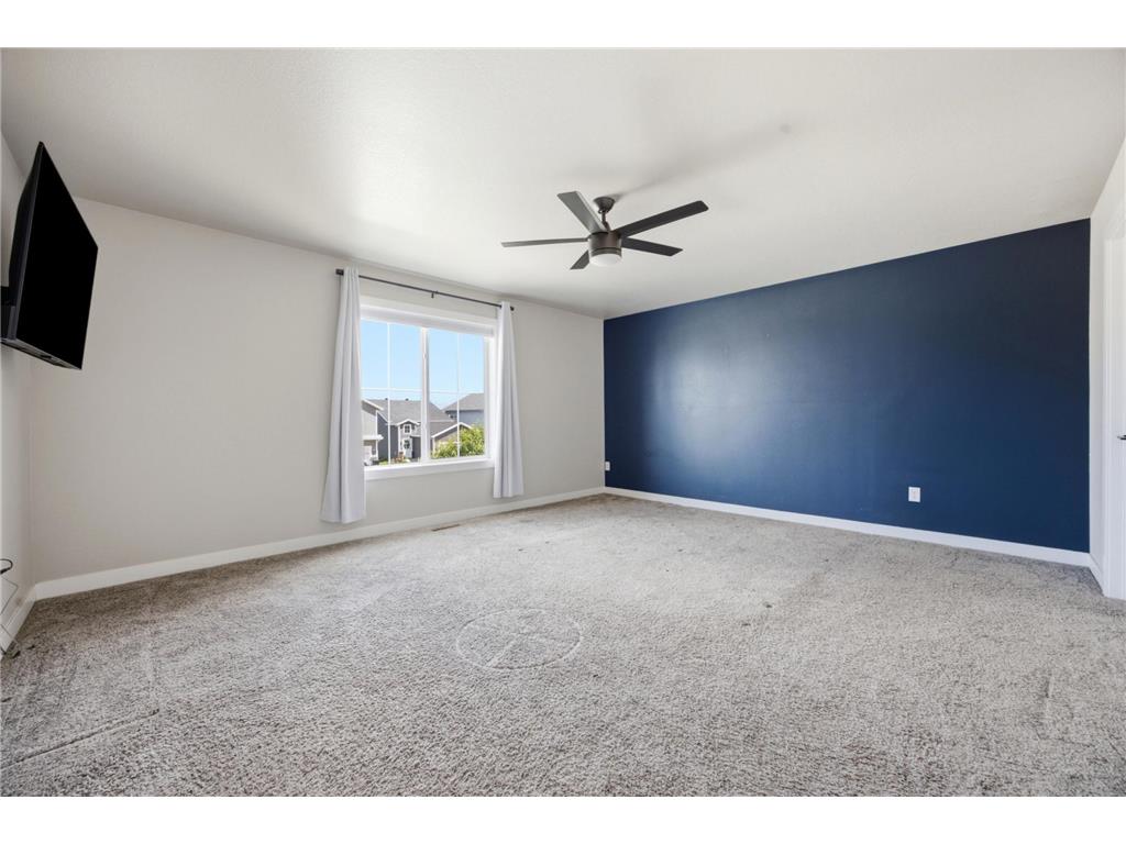 6204 63rd Avenue S Fargo ND 58104 7090050 image22