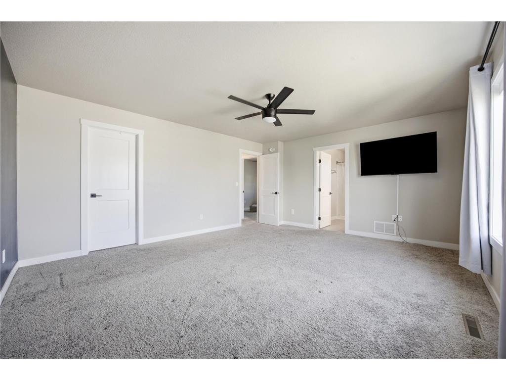 6204 63rd Avenue S Fargo ND 58104 7090050 image23