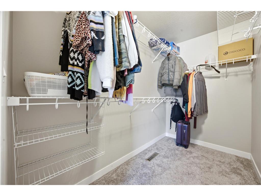 6204 63rd Avenue S Fargo ND 58104 7090050 image25