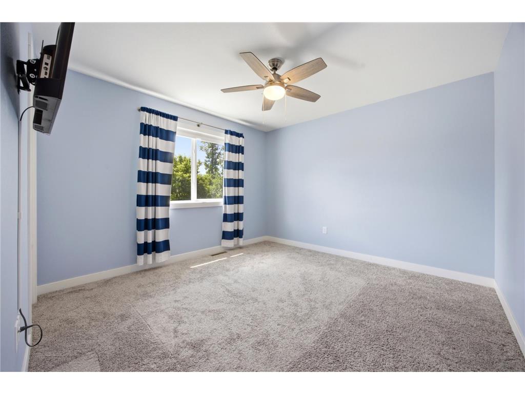 6204 63rd Avenue S Fargo ND 58104 7090050 image26