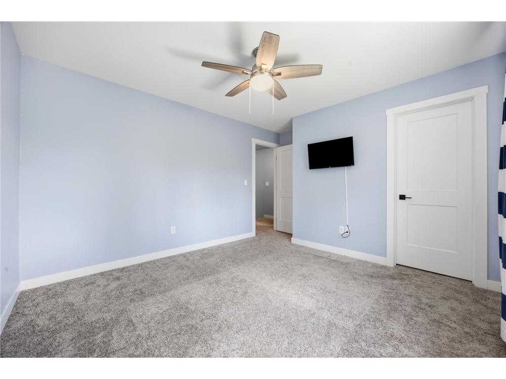 6204 63rd Avenue S Fargo ND 58104 7090050 image27