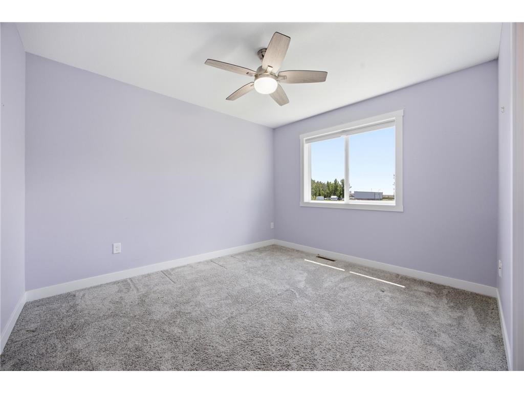 6204 63rd Avenue S Fargo ND 58104 7090050 image28