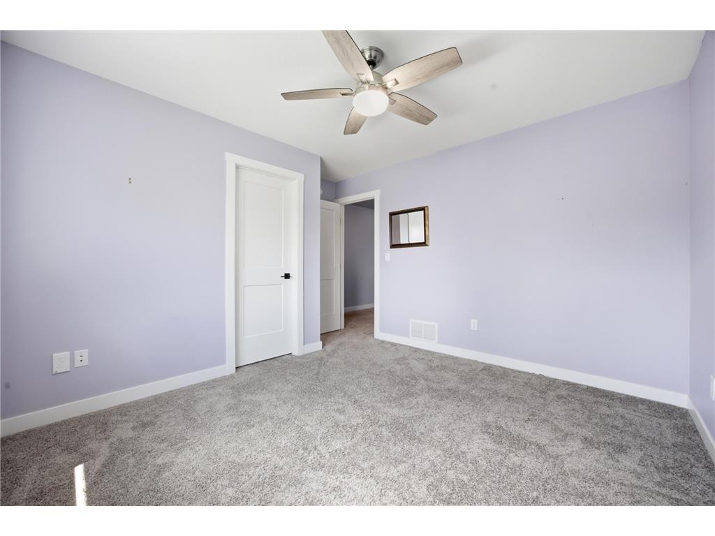 6204 63rd Avenue S Fargo ND 58104 7090050 image29